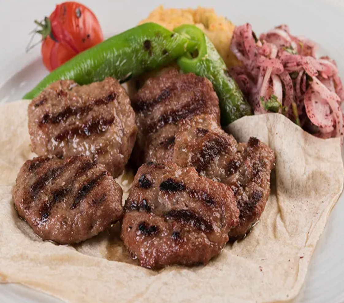 Başlık