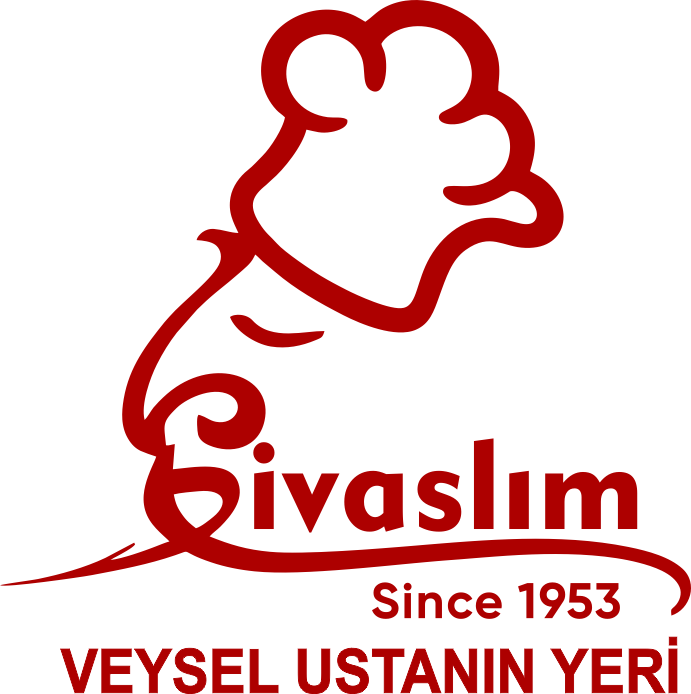 www.sivaslimetliekmek.com