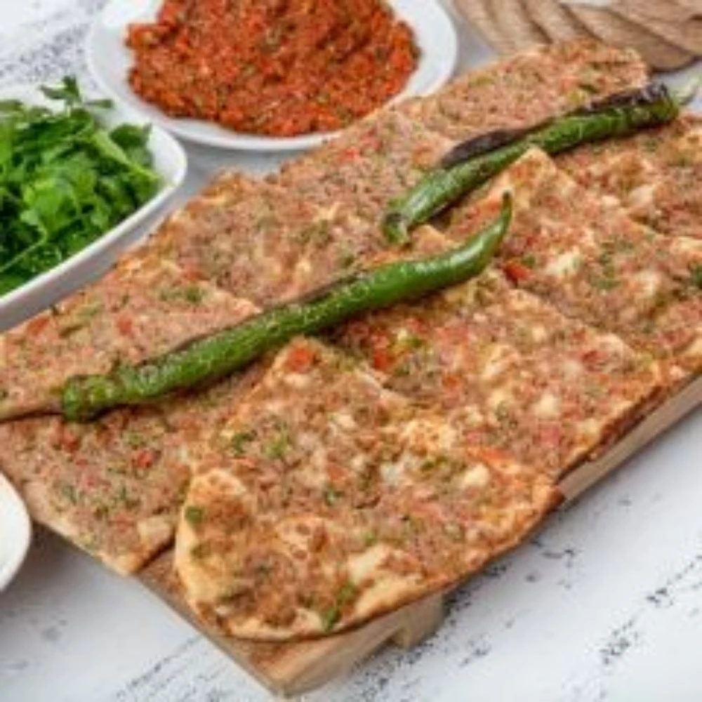 SİVASLIM 